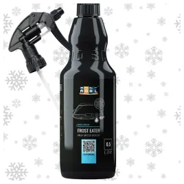 odmrazacz-do-szyb-samochodowych-adbl-frost-eater-500-ml-skuteczny-do-60c
