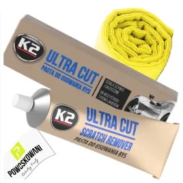 k2-ultra-cut-100-g-pasta-polerska-do-usuwania-rys-z-lakieru-k002