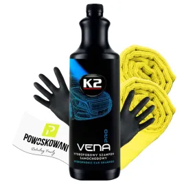 k2-vena-pro-1-l-szampon-samochodowy-z-woskiem-do-mycia-auta-nautralne-ph