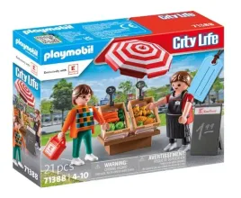 klocki-playmobil-citi-life-7188-kaufland-stoisko-targowe-z-owocami