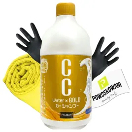 prostaff-cc-water-gold-shampoo-1l-szampon-samochodowy-bezpieczny-dla-powlok