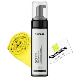 kiurlab-leather-soft-cleaner-200-ml-delikatny-srodek-do-czyszczenia-skory