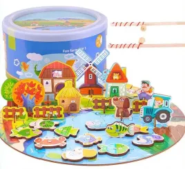 puzzle-magnetyczne-do-lowienia-farma-zkb-904-bakalu-kz0740-6956571739044