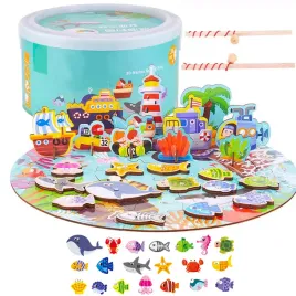 rybki-do-lowienia-puzzle-zkb-903-bakalu-kz0690-6956571739037