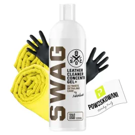 swag-leather-cleaner-concentrate-gel-500-ml-zel-do-czyszczenia-skory
