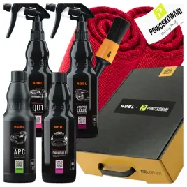 adbl-x-powoskowani-gift-box-zestaw-kosmetykow-do-auta-na-prezent-4x500-ml