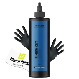 kiurlab-finish-cut-250-ml-pasta-polerska-wykonczeniowa-lekko-scierna