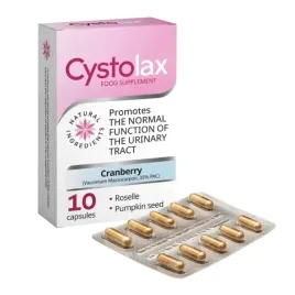 cystolax-10-pcs-uklad-moczowy