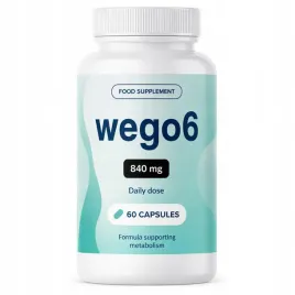 suplement-diety-wego6-60-kapsulek