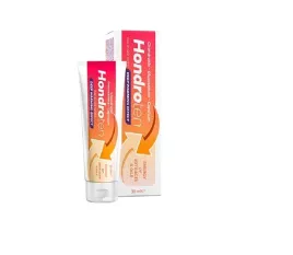 hondroten-zel-30-ml-stawy-kosci-miesnie