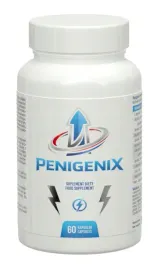 suplement-diety-penigenix-60-kapsulek