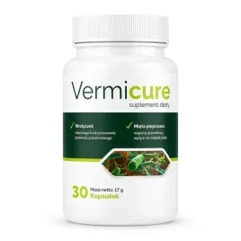 vermicure-30-kapsulek-oczyszczanie-ukladu-pokarmowego
