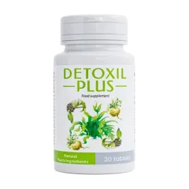 detoxil-plus-20-pcs