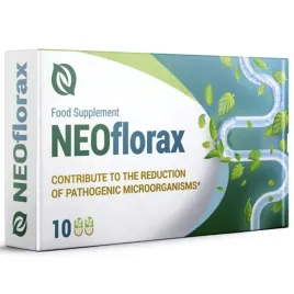 neoflorax-10-pcs-uklad-pokarmowy