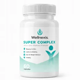 kapsulki-suplementu-diety-wellnexis-l-karnityna-60-szt