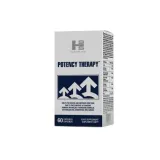potency-therapy-60-kapsulek