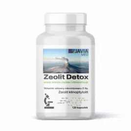 javia-zeolit-detox-120-kaps