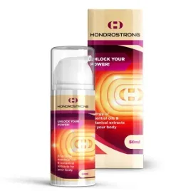 emag-hondrostrong-forte-zel-na-bol-stawow-miesni-kosci-50-ml