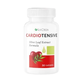 cardiotensive-30-kaps