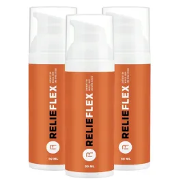 3x-relieflex-silna-masc-na-regeneracje-miesni-stawow-i-kosci-50-ml