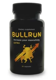 emag-bullrun-30-naturalne-wsparcie-w-meskosci