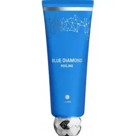 peeling-diamentowy-colway-blue-diamond-peeling