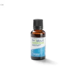 suplement-diety-dla-mezczyzn-prostovit-krople-20-ml-1-szt