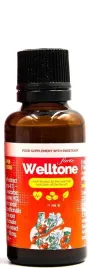 suplement-diety-welltone-glog-krople-20-ml-1-szt
