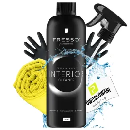 fresso-interior-cleaner-500ml-do-czyszczenia-wnetrza-kokpitu-plastikow-auta
