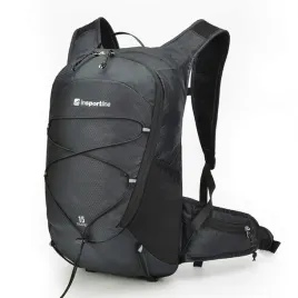 ultralekki-plecak-sportowy-z-gwizdkiem-alarmowym-insportline-15l
