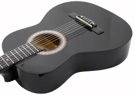 gitara-klasyczna-echo-3-4-leworeczna-dla-leworecznych-dodatki
