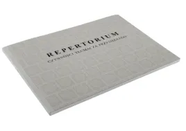repertorium-tlumacza-przysieglego-a4-50-kartek