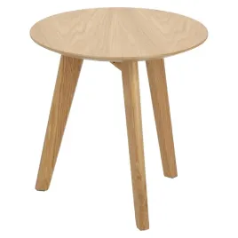 drewniany-stolik-sano-dab-naturalny-okragly-40cm-intesi