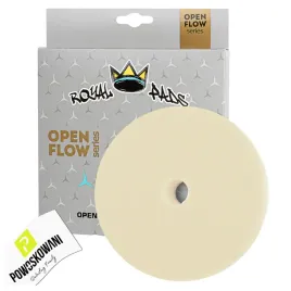 royal-pads-of-heavy-cut-150-mm-pad-polerski-mocno-tnacy-otwarto-komorkowy