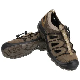 sandaly-zawodowe-d4z-tkanina-rozm-39-kat-o1-src-dedra-bh9d4z-39