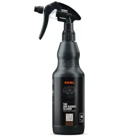 adbl-tire-and-rubber-cleaner-500ml-plyn-do-czyszczenia-opon-gumy