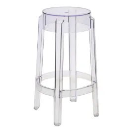stolek-barowy-transparentny-duch-66cm-insp-ghost-d2-design