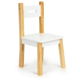 stolik-z-dwoma-krzeslami-zestaw-mebli-dla-dzieci-ecotoys-ecotoys-1239-590