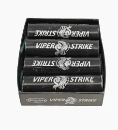 peatrdy-hukowe-viper-strike-fireshow