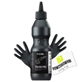 adbl-polish-pro-200-ml-pasta-polerska-srednioscierna-srednia-one-step