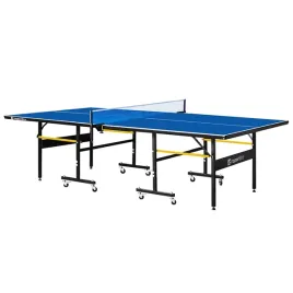 zewnetrzny-stol-do-tenisa-stolowego-insportline-outdoor-300