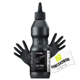 adbl-cut-pro-200-ml-pasta-polerska-tnaca-do-twardych-lakierow