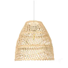 lampa-wiszaca-boho-rango-1xe27-kobi