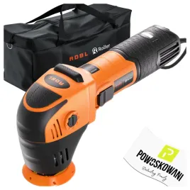 adbl-roller-d12075-01-b-maszyna-polerska-dual-action-da-skok-12mm-torba