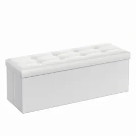 pufa-lsf702v1-leobert-model-2517-1-5903332078110
