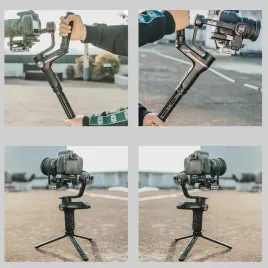statyw-uchwyt-tripod-do-kamery-sportowej-gopro-i-aparatu-fotograficznego-h