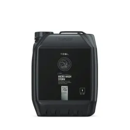 adbl-micro-wash-storm-5l-srodek-do-prania-mikrofibr-i-padow