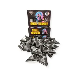 petardy-hukowe-trojkaciki-small-triangle-fs19-fireshow