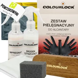 colourlock-zestaw-do-czyszczenia-i-pielegnacji-alcantary-cleaner-impregnat