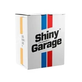 shiny-garage-wheel-cleaning-andamp-care-kit-zestaw-do-felg-i-opon